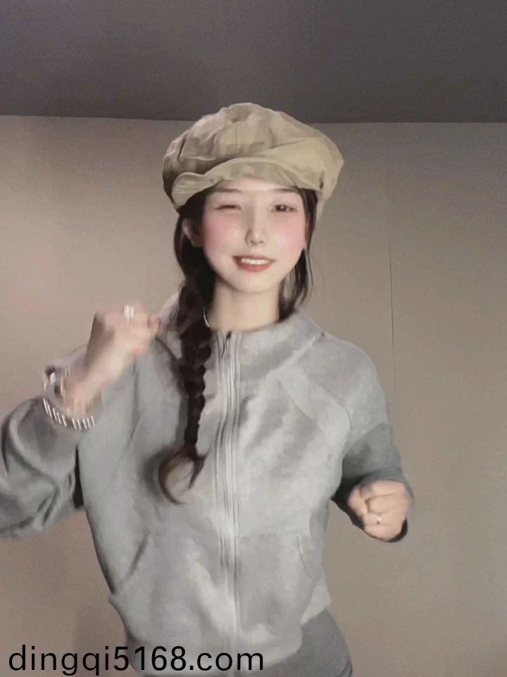 可以看女生隐私的网站
